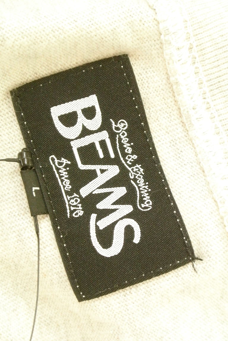 BEAMS（ビームス）の古着「商品番号：PR10243363」-大画像6