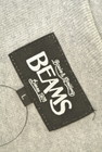 BEAMS（ビームス）の古着「商品番号：PR10243364」-6