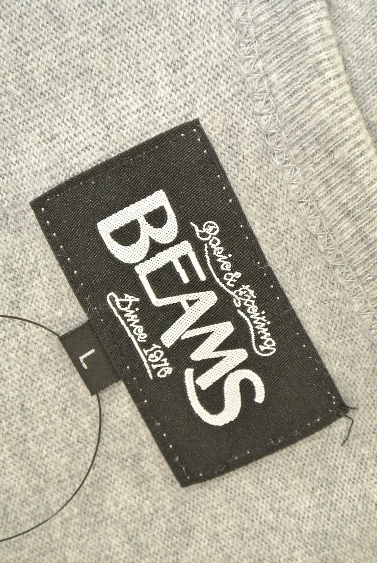 BEAMS（ビームス）の古着「商品番号：PR10243364」-大画像6