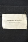 URBAN RESEARCH DOORS（アーバンリサーチドアーズ）の古着「商品番号：PR10243366」-6