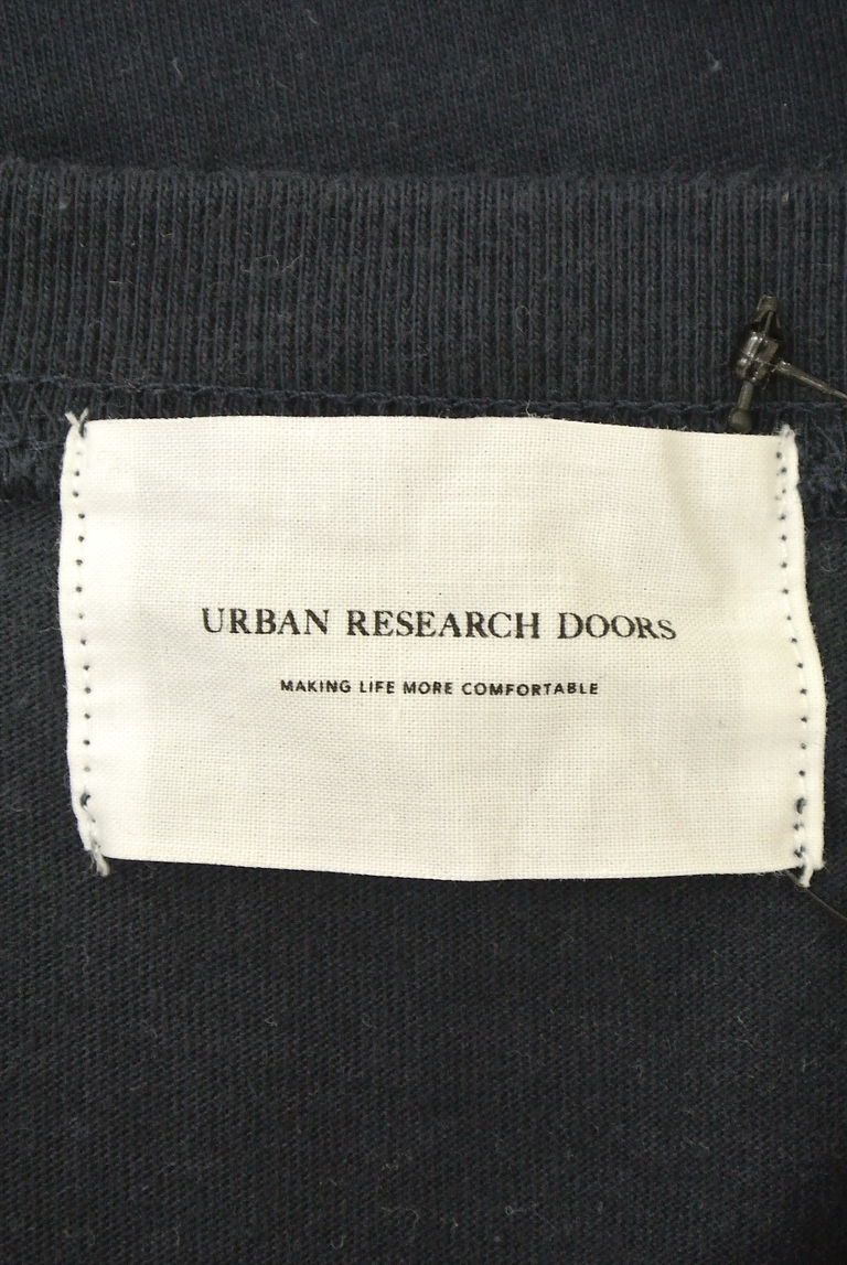 URBAN RESEARCH DOORS（アーバンリサーチドアーズ）の古着「商品番号：PR10243366」-大画像6