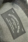 UNITED ARROWS（ユナイテッドアローズ）の古着「商品番号：PR10243368」-6