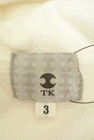 TK（ティーケー）の古着「商品番号：PR10243369」-6