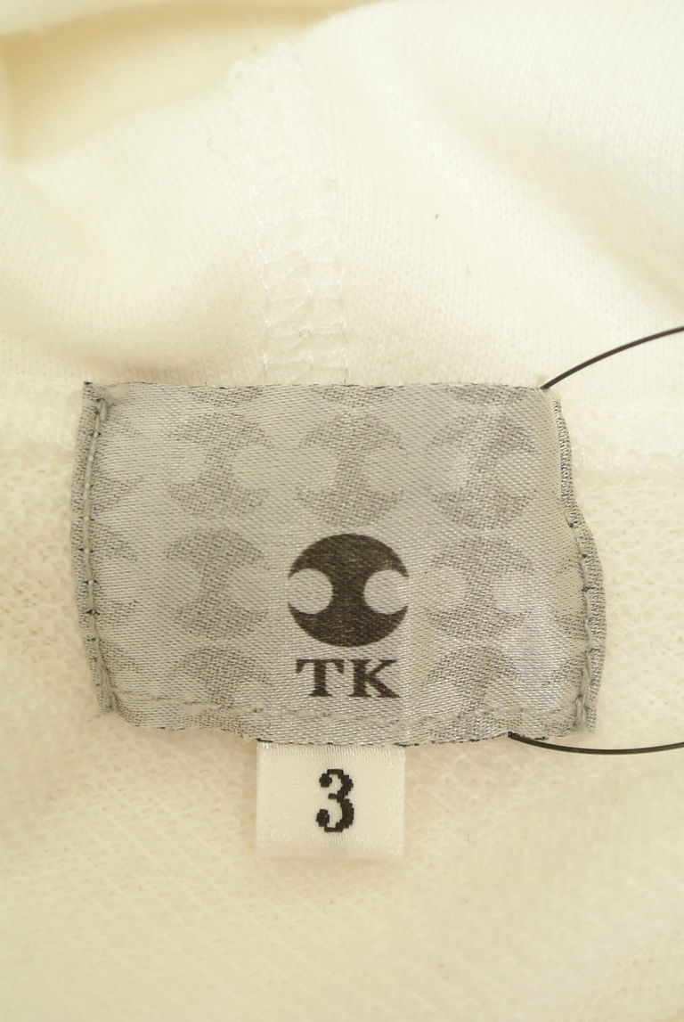 TK（ティーケー）の古着「商品番号：PR10243369」-大画像6