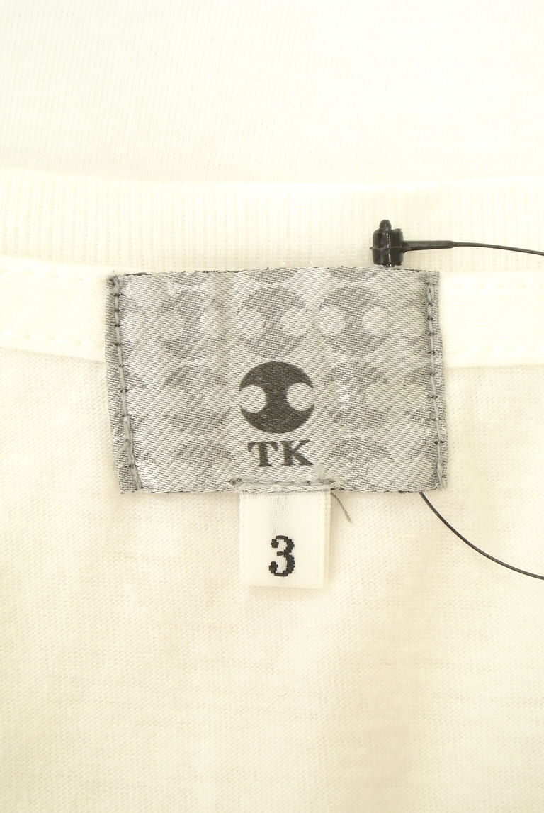 TK（ティーケー）の古着「商品番号：PR10243370」-大画像6