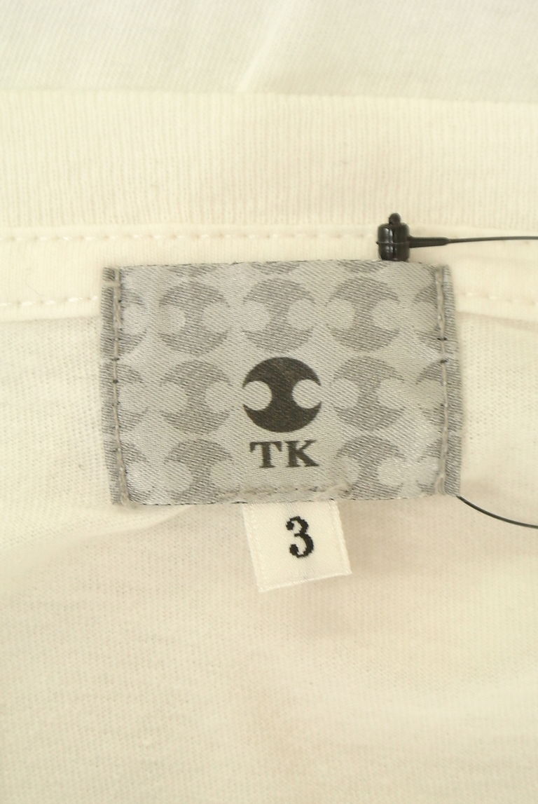 TK（ティーケー）の古着「商品番号：PR10243371」-大画像6