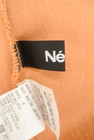 Ne-net（ネネット）の古着「商品番号：PR10243374」-6