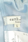 earth music&ecology（アースミュージック＆エコロジー）の古着「商品番号：PR10243376」-6