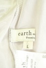 earth music&ecology（アースミュージック＆エコロジー）の古着「商品番号：PR10243377」-6
