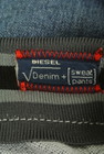 DIESEL（ディーゼル）の古着「商品番号：PR10243380」-6