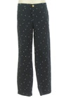 TOMMY HILFIGER トミーヒルフィガー