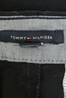 TOMMY HILFIGER（トミーヒルフィガー）の古着「商品番号：PR10243384」-6