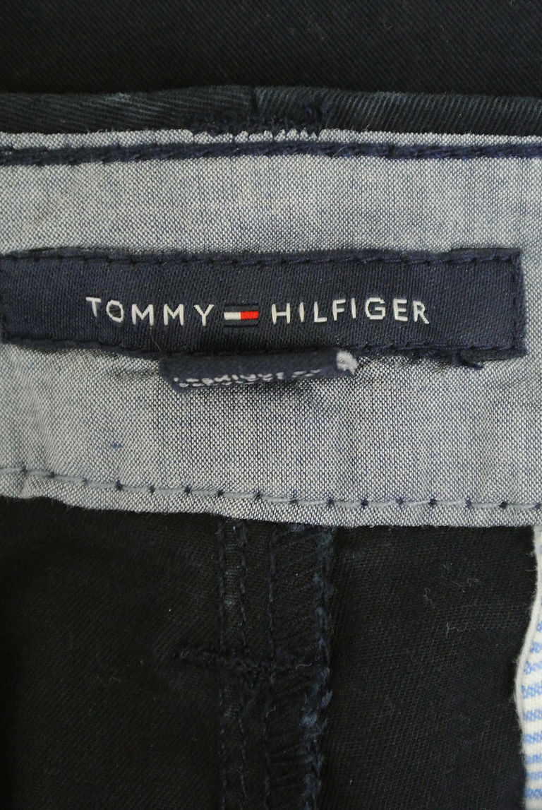 TOMMY HILFIGER（トミーヒルフィガー）の古着「商品番号：PR10243384」-大画像6