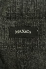 MAX&Co.（マックス＆コー）の古着「商品番号：PR10243388」-6