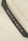 YECCA VECCA（イェッカヴェッカ）の古着「商品番号：PR10243397」-6