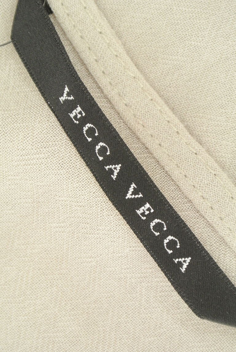 YECCA VECCA（イェッカヴェッカ）の古着「商品番号：PR10243397」-大画像6