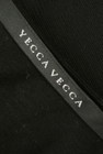 YECCA VECCA（イェッカヴェッカ）の古着「商品番号：PR10243398」-6