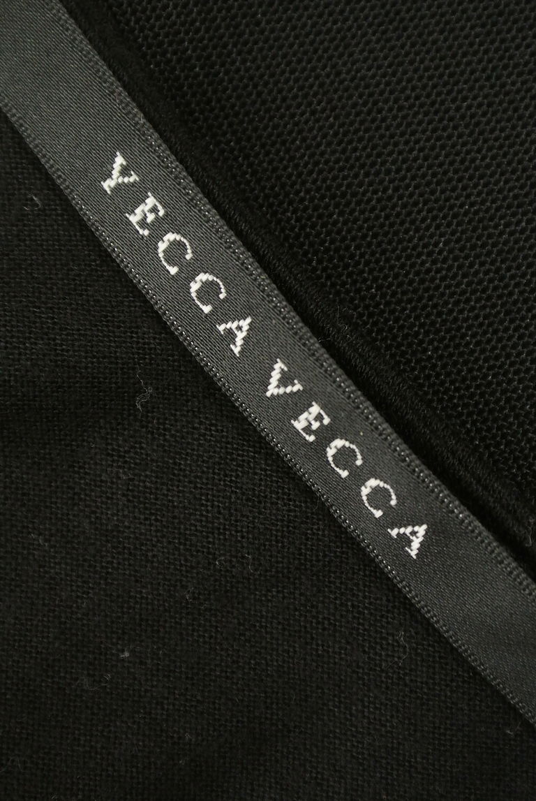YECCA VECCA（イェッカヴェッカ）の古着「商品番号：PR10243398」-大画像6