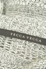 YECCA VECCA（イェッカヴェッカ）の古着「商品番号：PR10243404」-6