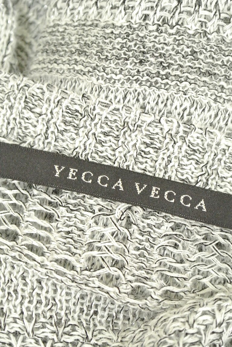 YECCA VECCA（イェッカヴェッカ）の古着「商品番号：PR10243404」-大画像6