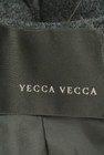 YECCA VECCA（イェッカヴェッカ）の古着「商品番号：PR10243405」-6