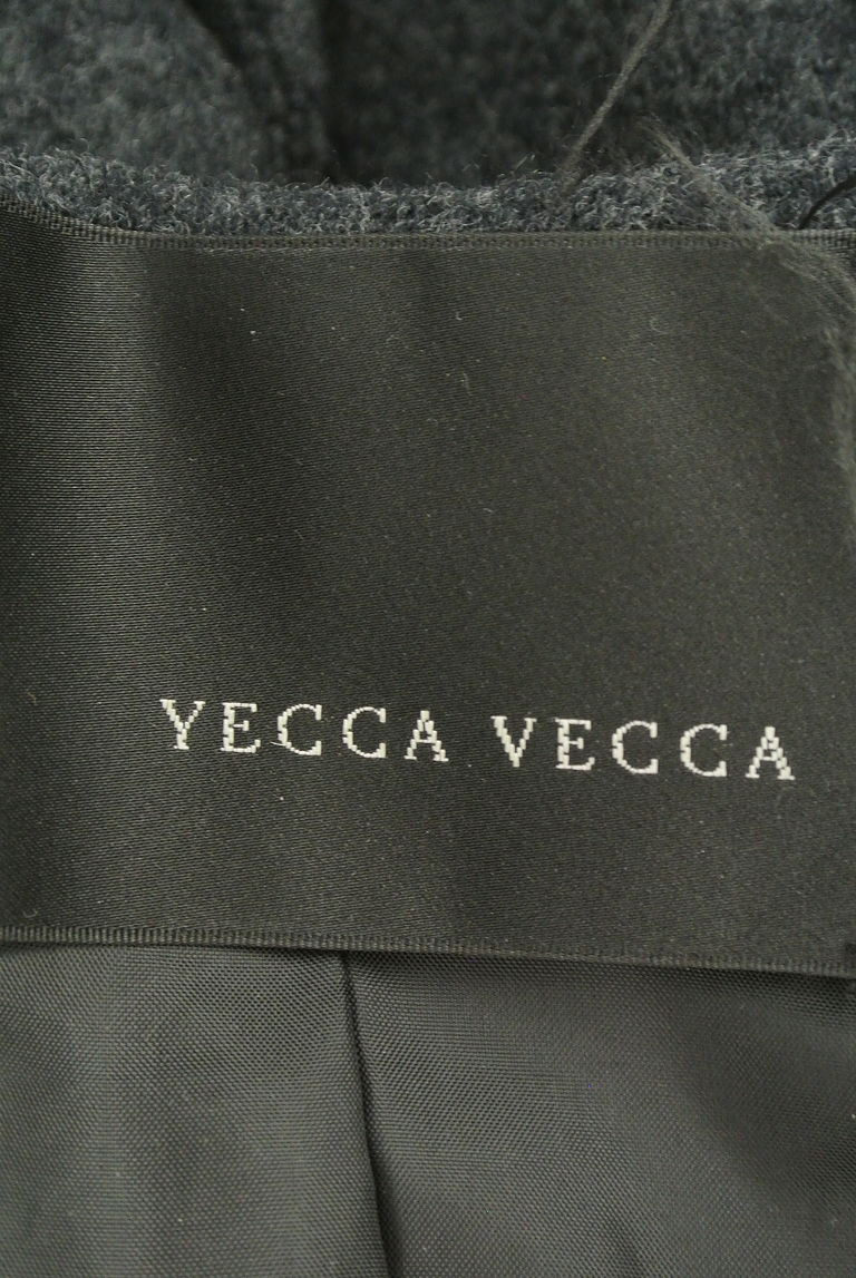 YECCA VECCA（イェッカヴェッカ）の古着「商品番号：PR10243405」-大画像6