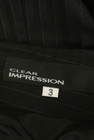 CLEAR IMPRESSION（クリアインプレッション）の古着「商品番号：PR10243406」-6
