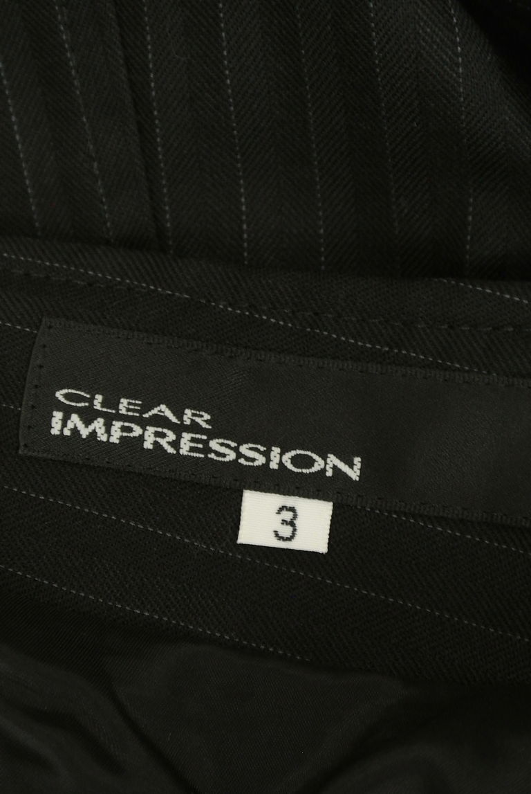 CLEAR IMPRESSION（クリアインプレッション）の古着「商品番号：PR10243406」-大画像6