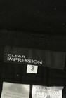 CLEAR IMPRESSION（クリアインプレッション）の古着「商品番号：PR10243409」-6
