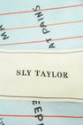 SLY（スライ）の古着「商品番号：PR10243414」-6