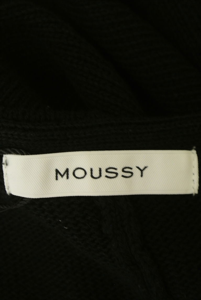 MOUSSY（マウジー）の古着「商品番号：PR10243416」-大画像6