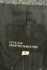 CLEAR IMPRESSION（クリアインプレッション）の古着「商品番号：PR10243422」-6