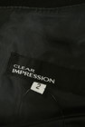 CLEAR IMPRESSION（クリアインプレッション）の古着「商品番号：PR10243423」-6