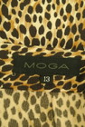 MOGA（モガ）の古着「商品番号：PR10243439」-6