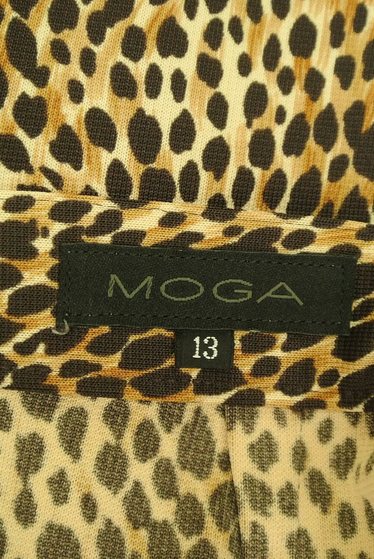 MOGA（モガ）の古着「商品番号：PR10243439」-大画像6