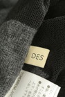 DES PRES（デプレ）の古着「商品番号：PR10243447」-6