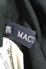 MACPHEE（マカフィー）の古着「商品番号：PR10243455」-6