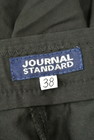 JOURNAL STANDARD（ジャーナルスタンダード）の古着「商品番号：PR10243457」-6