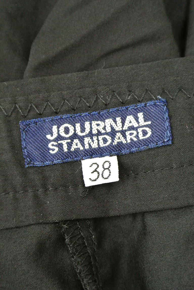 JOURNAL STANDARD（ジャーナルスタンダード）の古着「商品番号：PR10243457」-大画像6