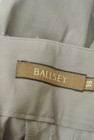BALLSEY（ボールジィ）の古着「商品番号：PR10243459」-6