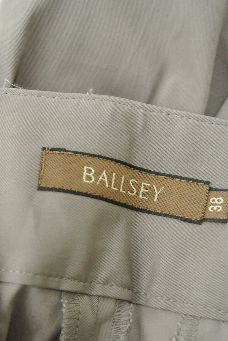 BALLSEY（ボールジィ）の古着「商品番号：PR10243459」-大画像6