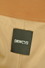 DRWCYS（ドロシーズ）の古着「商品番号：PR10243460」-6