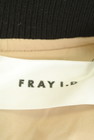 FRAY I.D（フレイアイディー）の古着「商品番号：PR10243465」-6