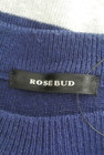 ROSE BUD（ローズバッド）の古着「商品番号：PR10243467」-6
