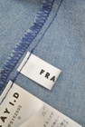 FRAY I.D（フレイアイディー）の古着「商品番号：PR10243470」-6
