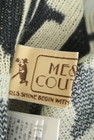 me&me couture（ミー＆ミークチュール）の古着「商品番号：PR10243474」-6