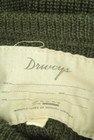 DRWCYS（ドロシーズ）の古着「商品番号：PR10243476」-6