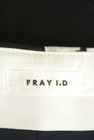 FRAY I.D（フレイアイディー）の古着「商品番号：PR10243478」-6