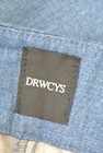 DRWCYS（ドロシーズ）の古着「商品番号：PR10243479」-6