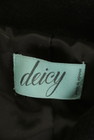DEICY（デイシー）の古着「商品番号：PR10243482」-6